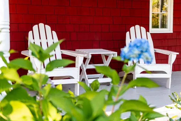 Brunswick, ME 04011,11 Phippany WAY