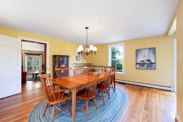 Brunswick, ME 04011,11 Phippany WAY