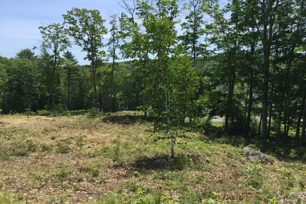 Lot 3 River Point RD, Wiscasset, ME 04578