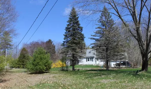 Naples, ME 04055,264 Wiley RD
