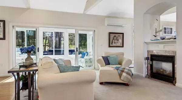 Oakland, ME 04963,90 Heritage Road