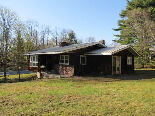 89 Main RD, Eddington, ME 04428