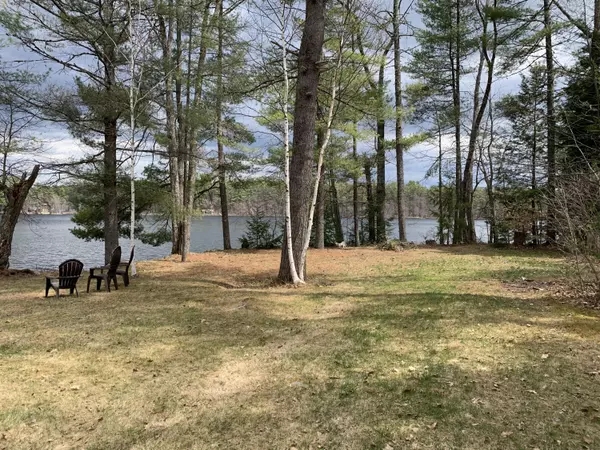 Lovell, ME 04051,407 W Lovell RD