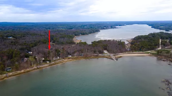 Freeport, ME 04032,1 Port DR