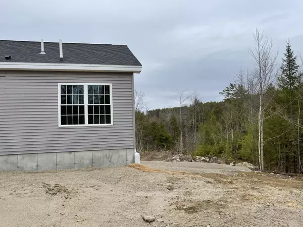 Parsonsfield, ME 04047,944 North RD