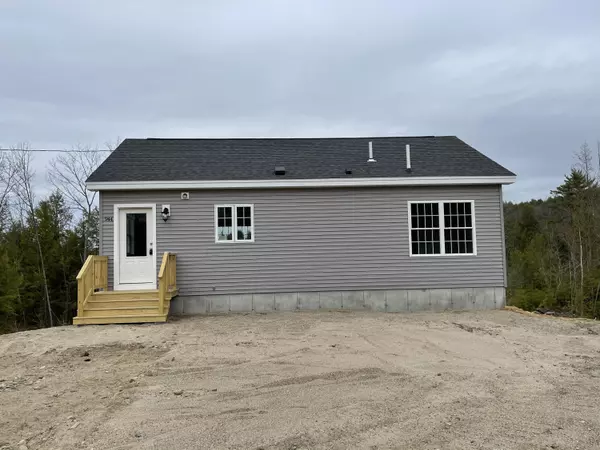 Parsonsfield, ME 04047,944 North RD