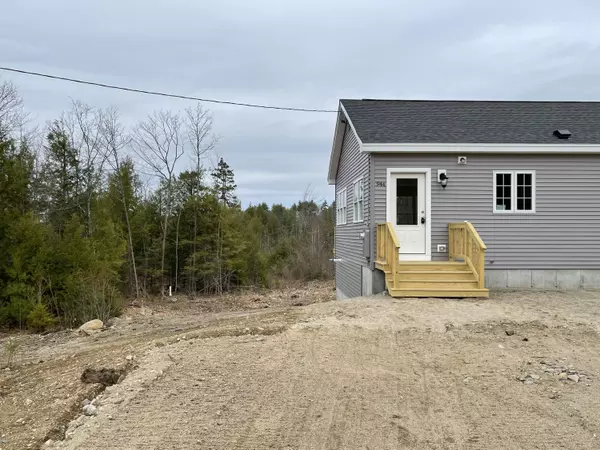 Parsonsfield, ME 04047,944 North RD