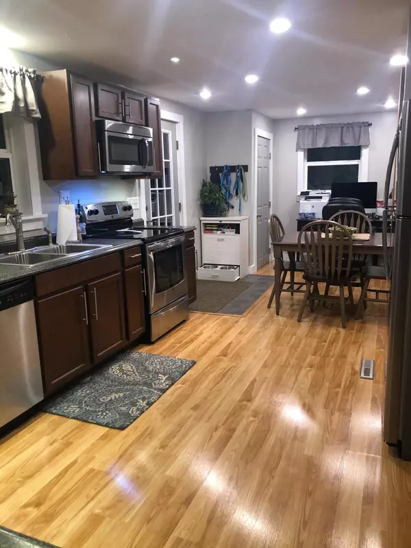 Presque Isle, ME 04769,36 Turner ST