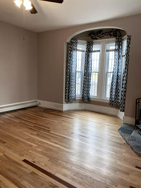 Lisbon, ME 04252,712 Lisbon ST