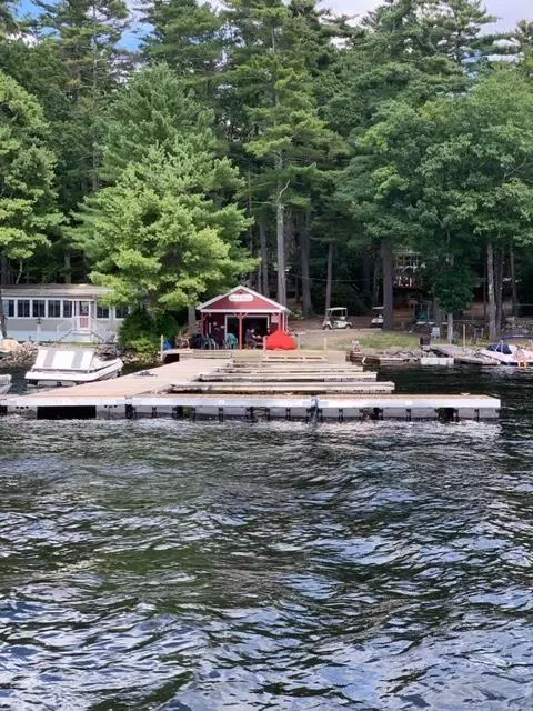 Naples, ME 04055,15 Judge RD
