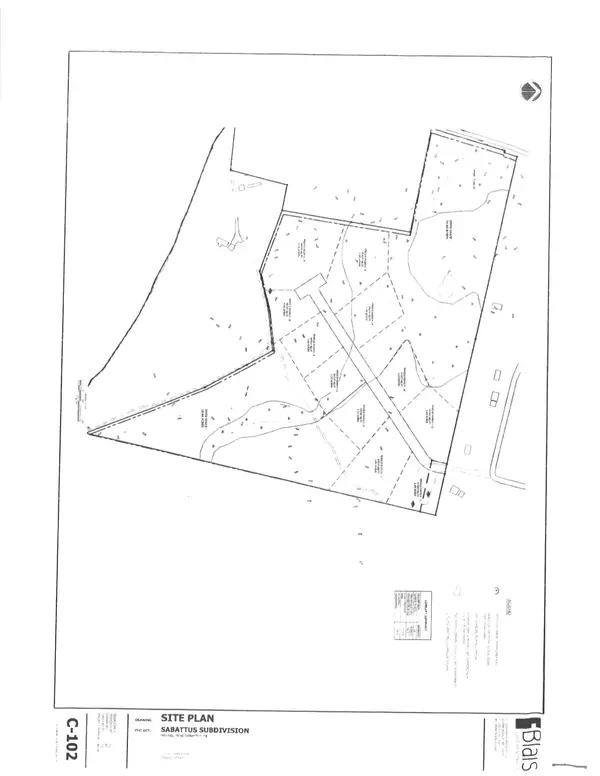 Sabattus, ME 04280,00 Maxwell RD