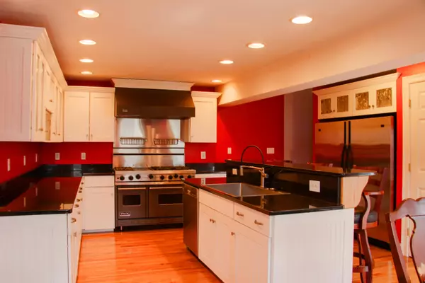 North Berwick, ME 03906,45 Main ST