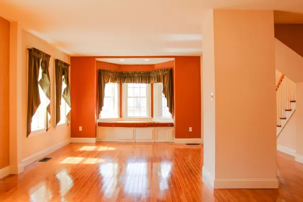 North Berwick, ME 03906,45 Main ST