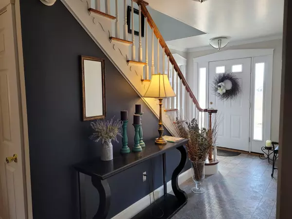 Machias, ME 04654,474 Kennebec RD