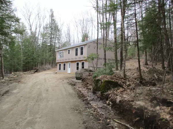 Leeds, ME 04263,26 Arthurs WAY