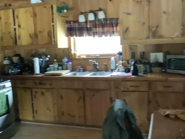 Portage Lake, ME 04768,3188 Portage RD