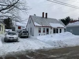 Kingfield, ME 04947,57 School ST