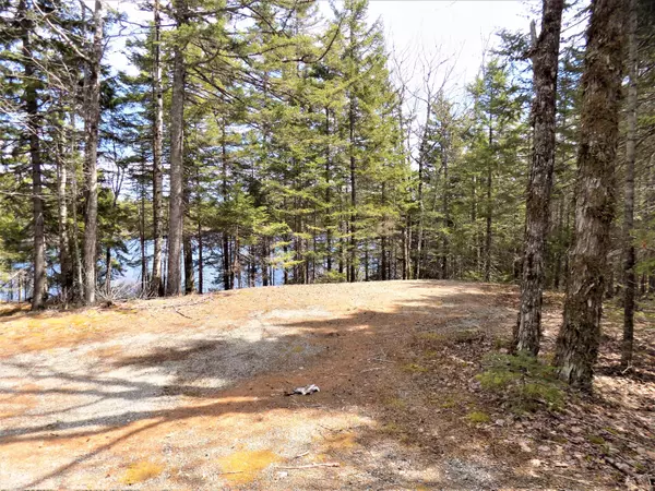 Marshfield, ME 04654,M6 L13 Sportsman Lodge RD