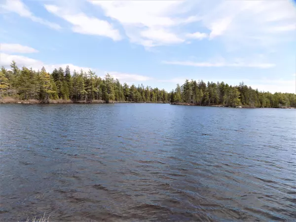 Marshfield, ME 04654,M6 L13 Sportsman Lodge RD