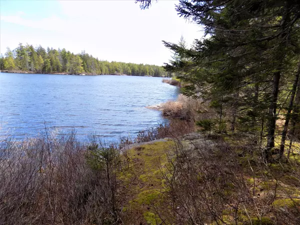 M6 L13 Sportsman Lodge RD, Marshfield, ME 04654