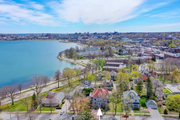 Portland, ME 04101,28 Coyle ST