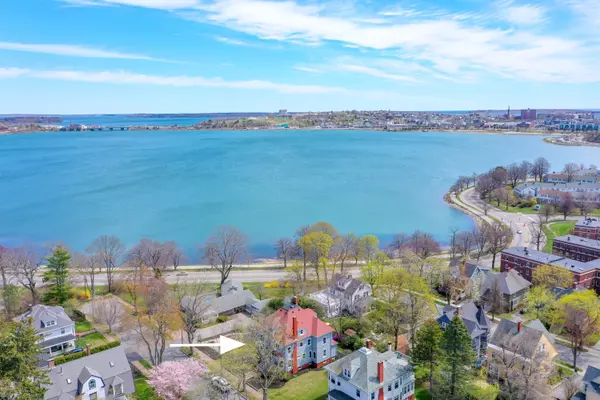 Portland, ME 04101,28 Coyle ST