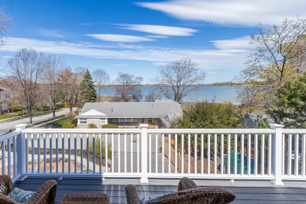 Portland, ME 04101,28 Coyle ST