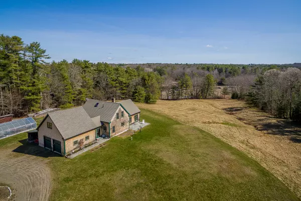 Warren, ME 04864,1269 Atlantic HWY