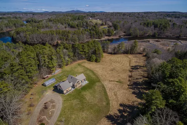 Warren, ME 04864,1269 Atlantic HWY