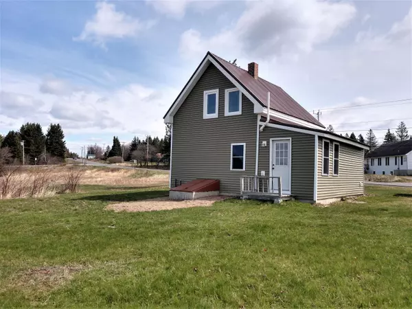 Milbridge, ME 04658,106 Kennedy HWY