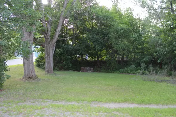 Orono, ME 04473,16 Penobscot ST