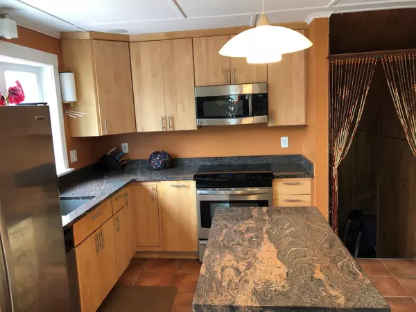 Waterville, ME 04901,20 Johnson HTS