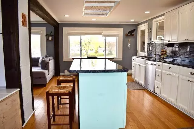 24 Means Cottage RD, East Machias, ME 04630