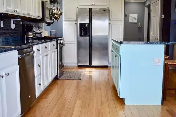 East Machias, ME 04630,24 Means Cottage RD