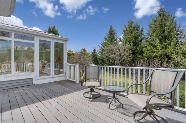 Saco, ME 04072,4 Jasmine DR