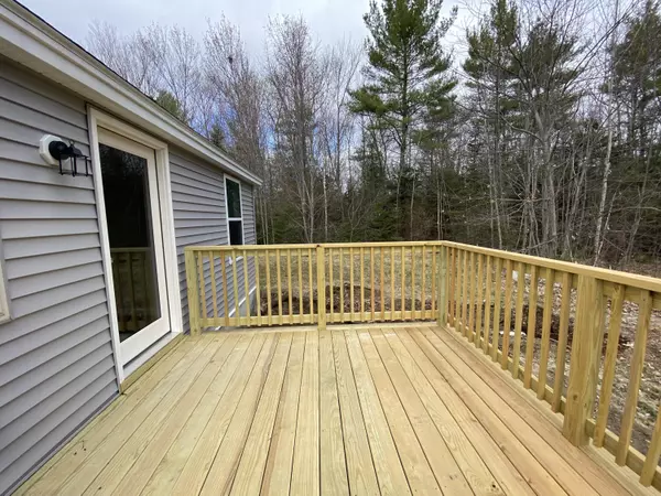 Lisbon, ME 04252,46 Bowdoinham RD