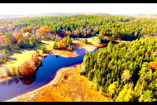 Bar Harbor, ME 04609,000 Sylvan Way