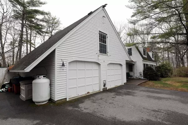 Gardiner, ME 04345,14 Williams LN