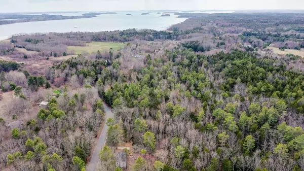 Brunswick, ME 04011,0 Bunganuc RD