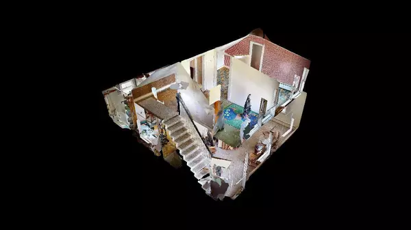 Machias, ME 04654,6 North ST