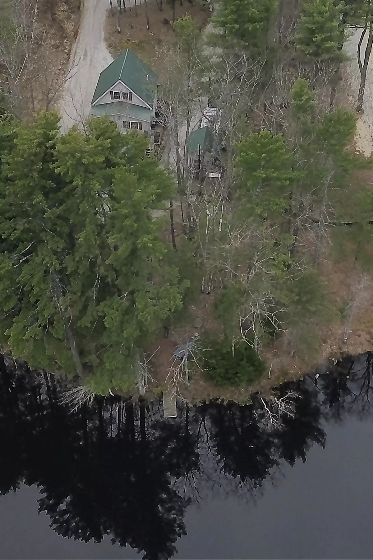 Oxford, ME 04270,238 Greeley Brook RD