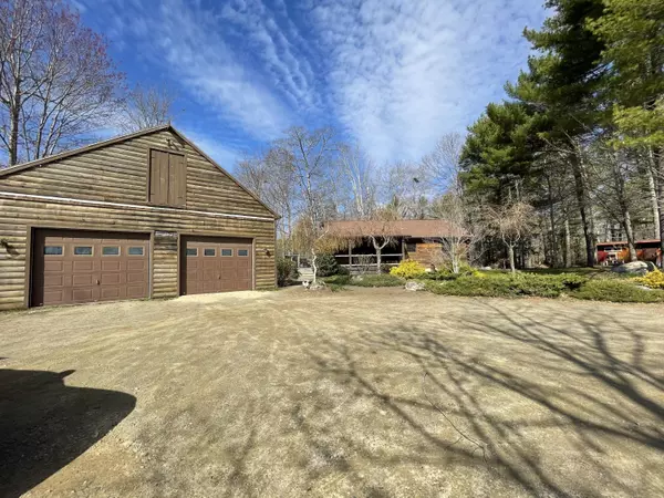 Searsmont, ME 04973,7 Lincolnville AVE