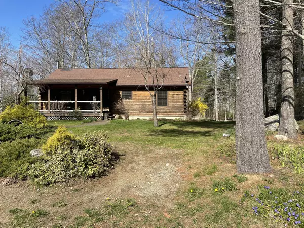 Searsmont, ME 04973,7 Lincolnville AVE