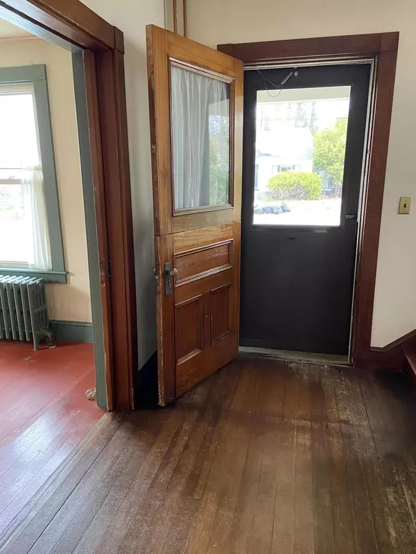 Mount Desert, ME 04662,58 Summit Road, Northeast Harbor