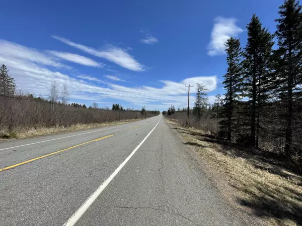 Whiting, ME 04691,M6 L16 US Route 1