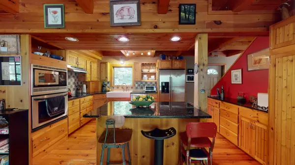 Warren, ME 04864,259 Wottons Mill RD