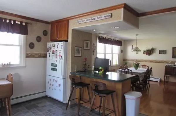 Old Town, ME 04468,1 Pride ST