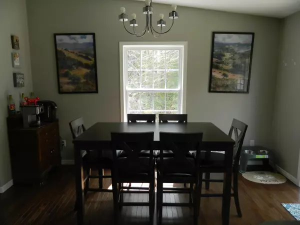 Stockton Springs, ME 04981,450 Muskrat Farm RD