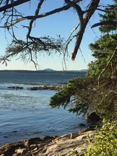 5B Wilderness Shore RD, Steuben, ME 04680