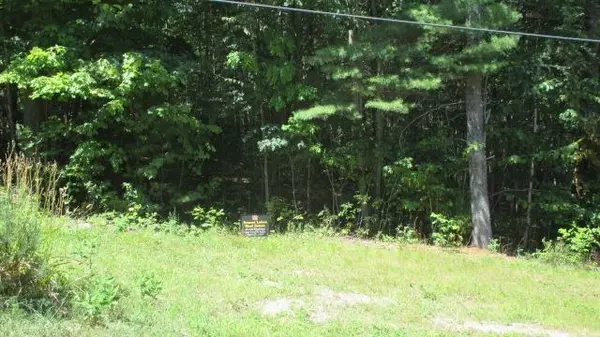 Otisfield, ME 04270,0 Pond View DR